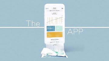 Manage your social networks with the Metricool App