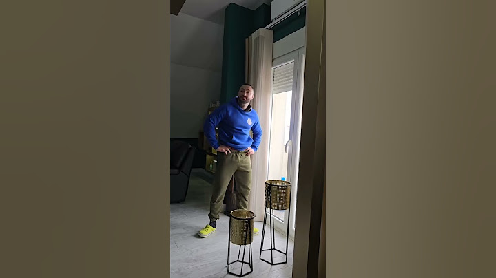 Došla Majka sa Roditeljskog... (@jodziir)