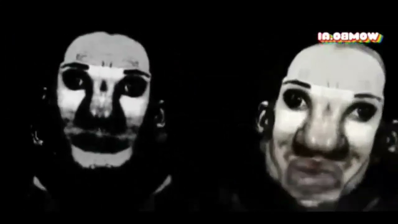 ALL PREVIEW 2 MIBU Mirrored DEEPFAKES!