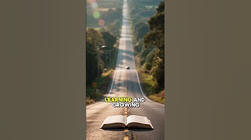 Learn, Unlearn, Relearn