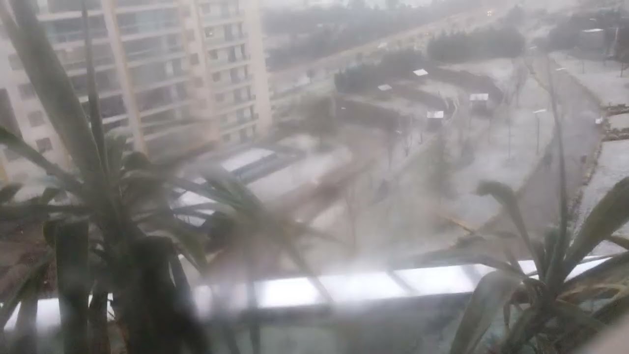 Tam oldu şimdi (bitmezse vlog olacak) 