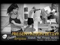 EJERCICIOS EN CASA - FITNESS, AEROBIC, TBC, COMBAT...