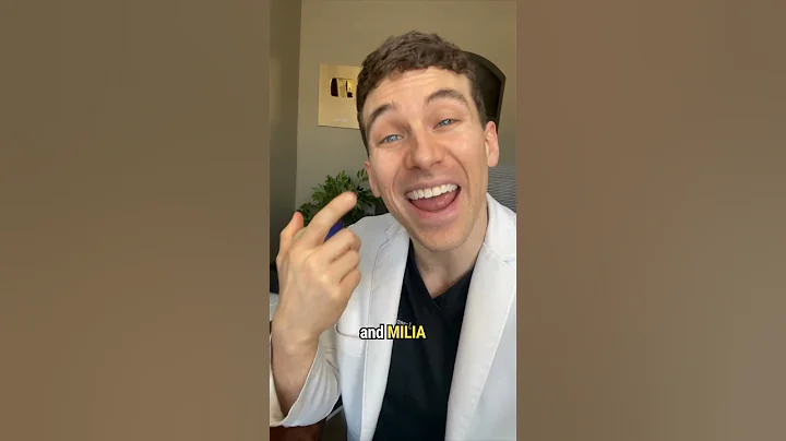 Vaseline HACK for watery eyes? #wateryeyes #vasline