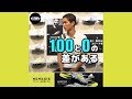 【武藤嘉紀】03.先輩の声 子ども達へメッセージ