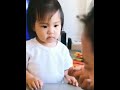 kids funny videos funny incidents videos funny videos viral videos just for fun adult videos noodles