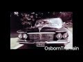 1963 Imperial Crown Commercial Dealer Film - Introduction