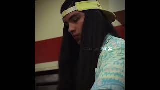 Just Eat Strangerthingz