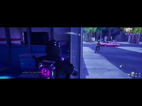 قلت له تأدب قال لي انطم يا أبو الفداء