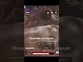 1v3 with Revenant in Apex Mobile #shorts #apexlegends