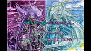 Gridlok-Fifth Dimension