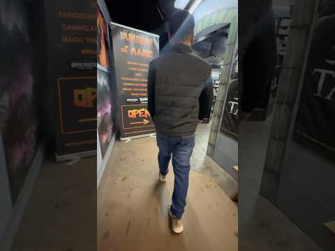 Ke Ostrali beli dadu (cakep)