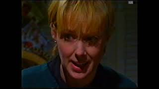 ITV HTV (Wales) | continuity | 28th December 1997 | NICAM stereo