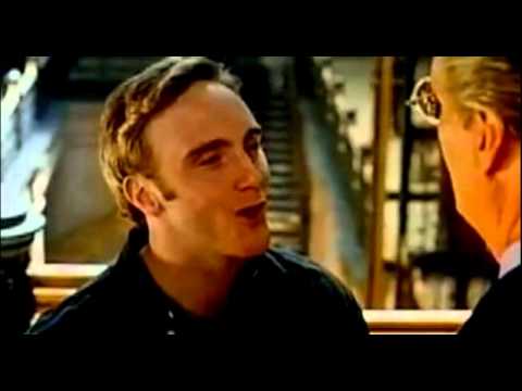 Das Glücksprinzip Trailer Das Glücksprinzip Trailer