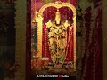 Venkatachalanilaya.... | Classical Fusion by Jayashree Rajeev | Bho Shambho #Shorts