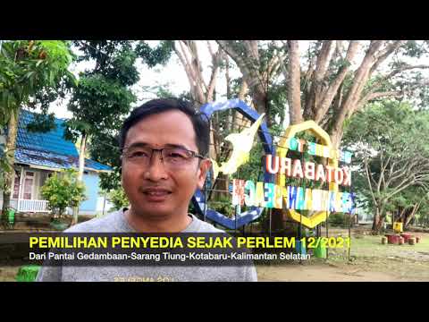 Video: Penyedia Dan Pesakit Bersemuka: Apakah Masa?