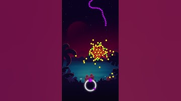 COOL bubble-shots！ https://bubblepopgo.onelink.me/mT7W/8rjvfxs1