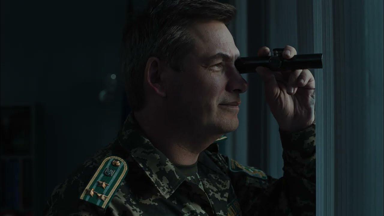 Мирный 21 на русском языке. Крестьянинов рязань адвокат. Мирный 21 на русском языке. Мирный 21 на русском языке. Мирная 21.