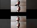 I am a sane man #music #funny #comedy #singer