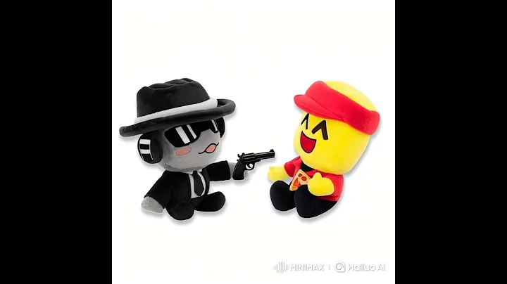 #memes #meme #ai #forsaken #roblox #chance