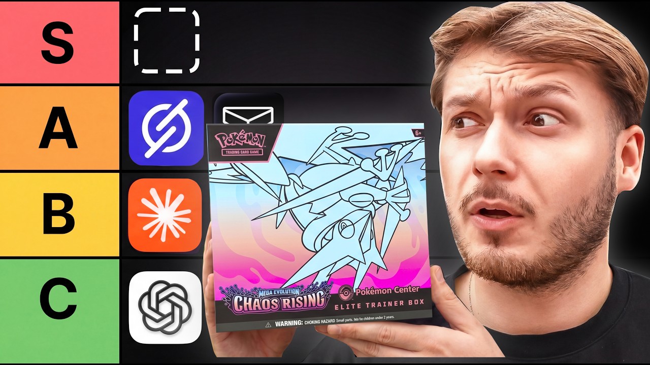 pokemon energy card value The Most Valuable Special Energy Cards In Pokemon TCG