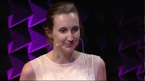 Lauren Brent: The discovery of friendship in animals