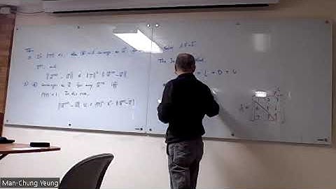 Jacobi Method, Gauss-Seidel Method, 4-24