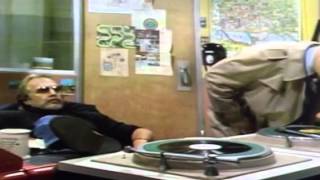 Wkrp
