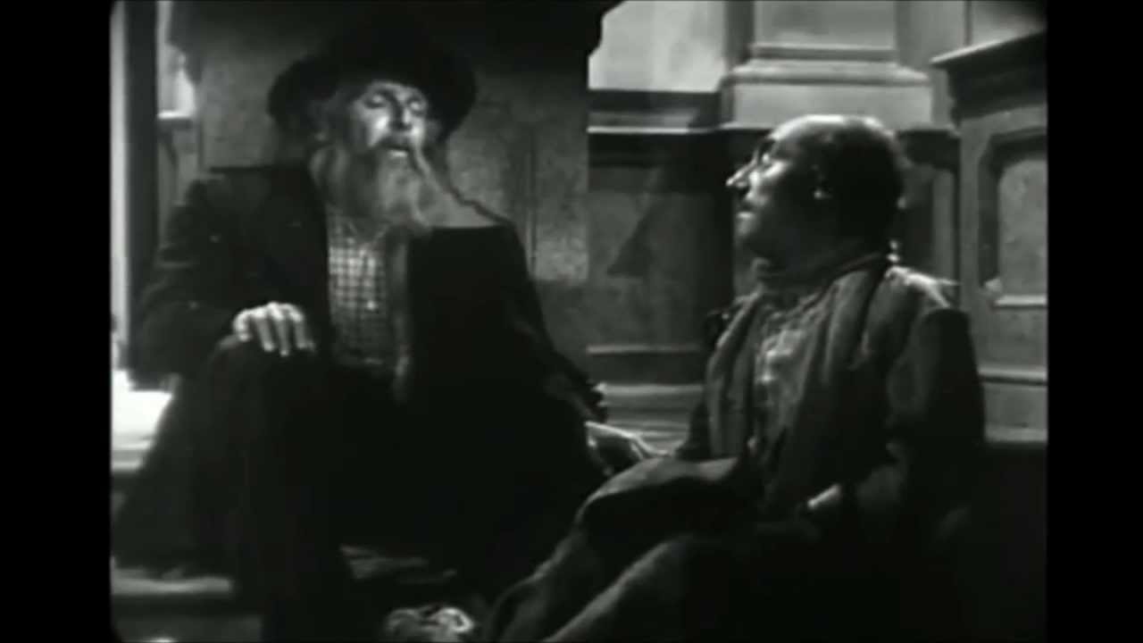 No conoces la historia del mundo