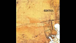 Watch Pedro The Lion Rapture video