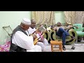 اغاني طمبور عوض الجرف البلبل الصداح