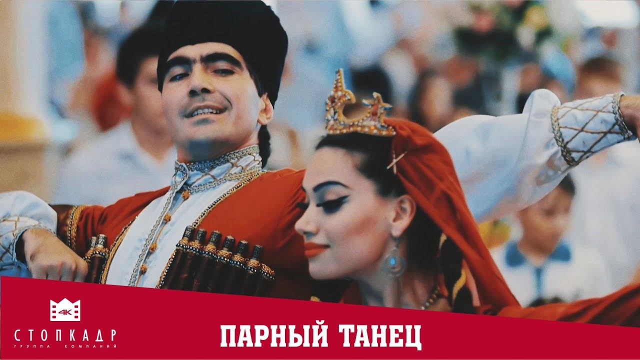 Матиза зал избербаш