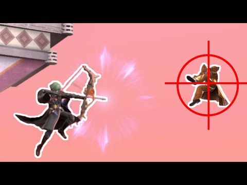 360 no scope