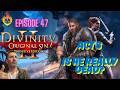 Alexander is finally dead in Divinity: Original Sin 2! Ep 47