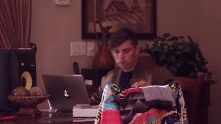 Martin Garrix  Start Of Something   