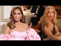J.Lo Has Us Caught in Her Web — Kicking Off 2026 with New Vegas Show!