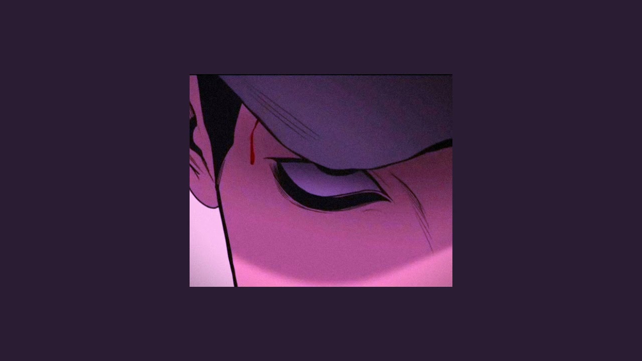 Night Club - Addiction (slowed + reverbed)