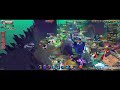 PIERCE vs WESTERN (Enigmatic)