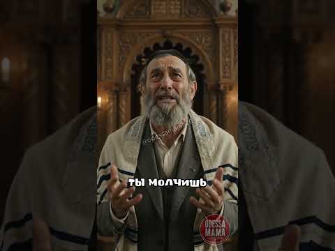 Пойми меня правильно