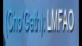 The Art Of Arena Sion