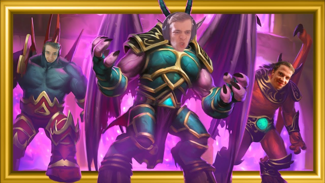 This Darkest Hour Meme-Lock is NUTS & I Never Heard Of It Till Now..