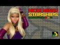 download Nicki Minaj - Starships (Jamstone Reggae Remix) - Jamstone Sound download Nicki Minaj - Starships (Jamstone Reggae Remix) - Jamstone Sound