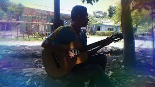 Asi koe campang tana( rano smkn1 l.bajo)