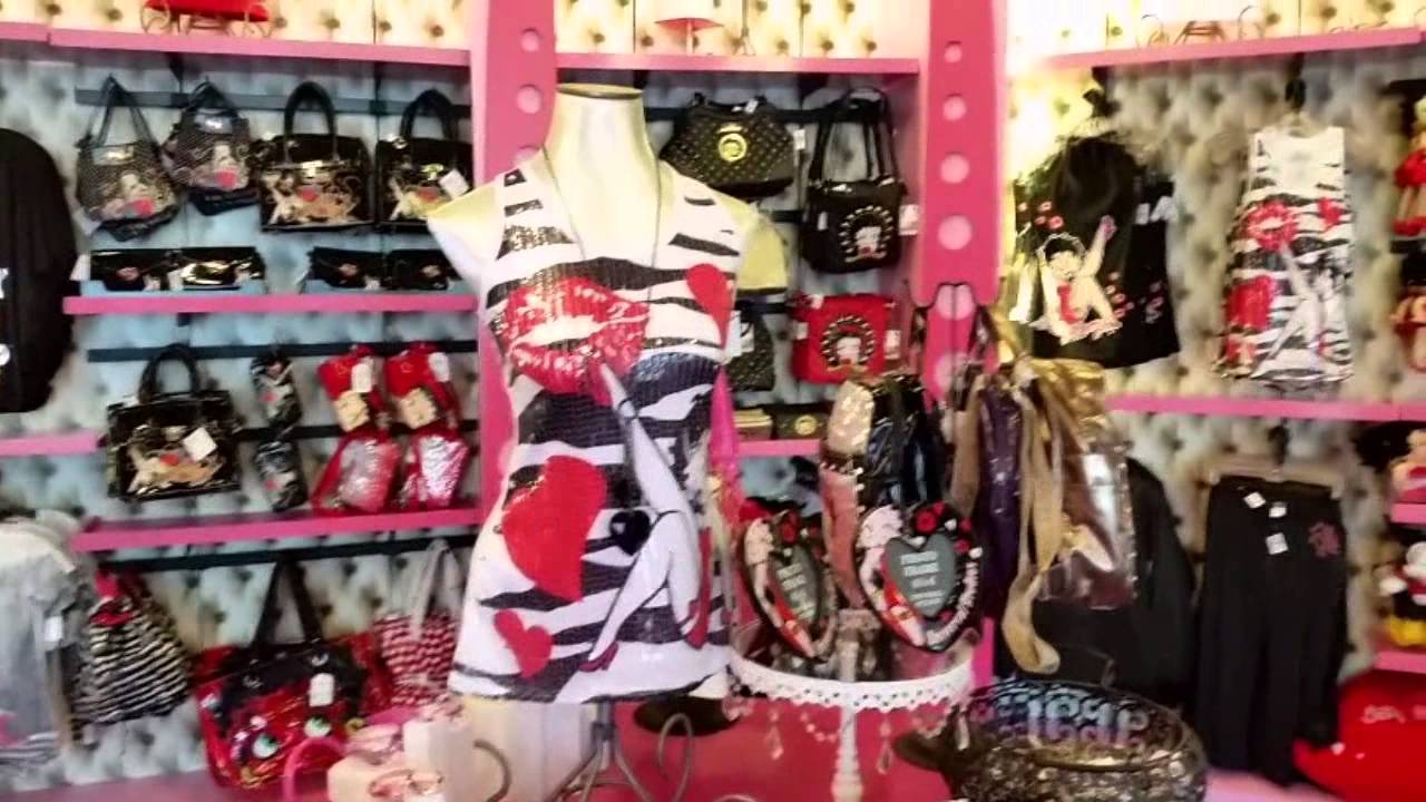 store boops Hvor stor er en 7 tommer pik
