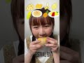 黄色いチートデイ💛#チートデイ#オムライス大好き