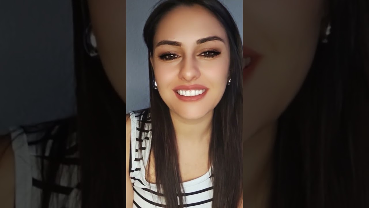 cherry periscope live update💋1022 #Isabel#cherry#periscope#live#broadcast#beautiful#vlog