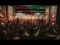 Saxon Studio v Ghetto Tone 1983