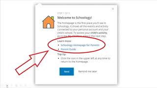 Celebrity Schoology: How To Login Using Your Parent Access Code Wealth