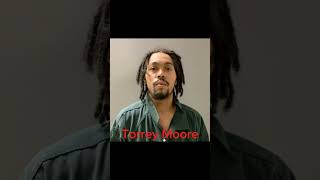 Maryland Man Did The UNTHINKABLE To His Pregnant GF