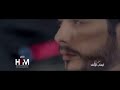 أحبك لاكن ما اكدر احاجيك و اكضي كل العمر شلون بشلون و بس اصرف نظر لمن الاكيك ح سو ن ي 