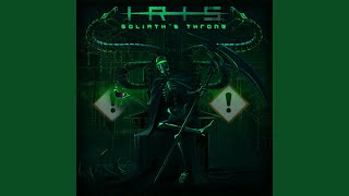 I'm the Animal - IRIS Official